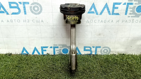 Шатун з поршнем 1шт BMW X7 G07 19-26 B58B30C 3.0T h:52.5 d:82.0