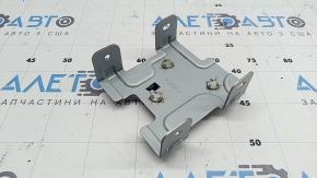 Кронштейн CHARGER DC TO AC INVERTER MODULE Kia Niro 17-19 HEV