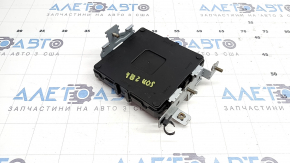 IBU CONTROL MODULE Hyundai Sonata 20-23