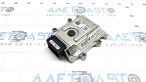 SBW CONTROL MODULE STEER Hyundai Sonata 20-23