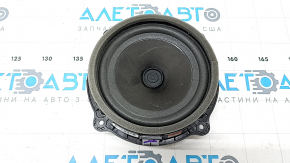 Динамік передній передній правий Hyundai Santa FE 19-23 Harman Kardon