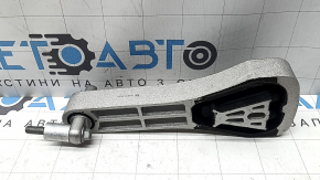 Подушка двигателя верхняя правая Volvo V90 17-25