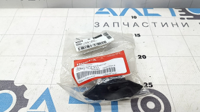 Кронштейн парктроніка переднього бампера правий Honda CRV 20-22
