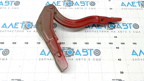 Петля капота права Hyundai Santa FE 19-23