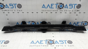 Абсорбер переднего бампера Audi Q3 83A 19-25