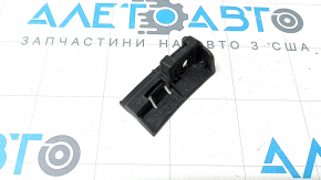 Кріплення поворотника ДХО праве Hyundai Santa FE 21-23