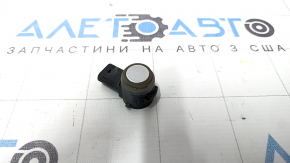 Парктроник заднего бампера Mitsubishi Outlander 22-26