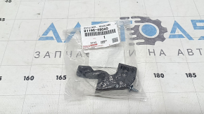 Кріплення лівої фари Lexus RX300 RX330 RX350 RX400h 04-09