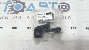 Кріплення правої фари Lexus RX300 RX330 RX350 RX400h 04-09