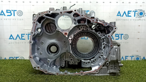 Корпус АКПП Nissan Rogue 22-23 1.5T AWD