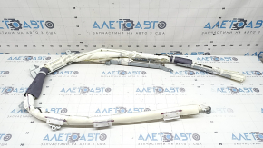 Подушка безпеки airbag бічна шторка права Mitsubishi Outlander 22-26
