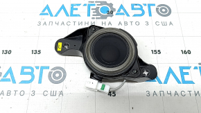 Динамик задней стойки левый Hyundai Santa FE 19-23 Harman Kardon