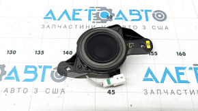 Динамик задней стойки правый Hyundai Santa FE 19-23 Harman Kardon