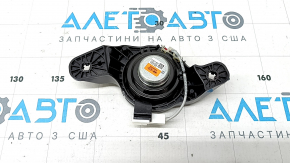 Динамик задней стойки правый Hyundai Santa FE 19-23 Harman Kardon