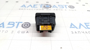Розетка 115v Kia Niro 17-22