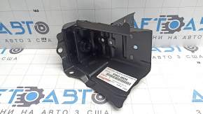 Носик лонжерона передний правый Toyota Rav4 19-25 USA built