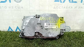 Блок управления АКПП Nissan Rogue 22-23 1.5T