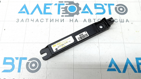 Антена Keyless Hyundai Santa FE 21-23