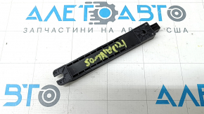 Антенна Keyless Hyundai Santa FE 21-23