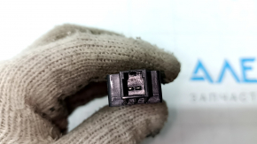 Антенна Keyless Hyundai Santa FE 21-23