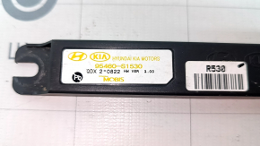 Антенна Keyless Hyundai Santa FE 21-23
