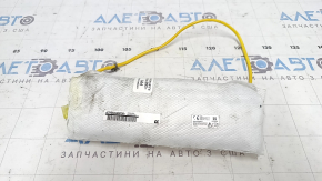 Подушка безопасности airbag правого сиденья Mitsubishi Outlander 22-26