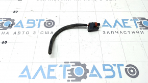 Фишка на Warning Buzzer Hyundai Santa FE 21-23