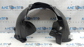 Підкрилок передній лівий Audi A4 B8 13-16 рест