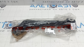 Важіль нижній передній лівий задній BMW 5 GT F07 10-17