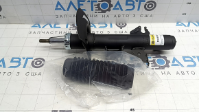 Амортизатор передній правий Jeep Cherokee KL 14-18 2.4 fwd