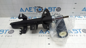 Амортизатор передний правый Jeep Cherokee KL 14-18 2.4 fwd