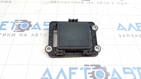 Радар круиз Mitsubishi Outlander 22-26