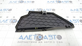 Накладка решетки дворников правая Land Rover Range Rover Velar 18-23