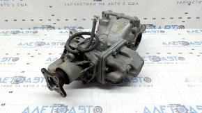 Задний дифференциал редуктор Mitsubishi Outlander 22-26 2.5 AWD 151к