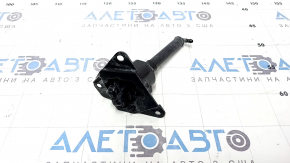 Форсунка омивача фари ліва Land Rover Range Rover Velar 18-23