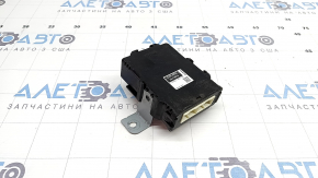 Shift Controller Control Module Mitsubishi Outlander 22-26