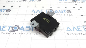Shift Controller Control Module Mitsubishi Outlander 22-26