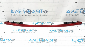 Отражатель двери багажника центральный Hyundai Santa FE 21-23