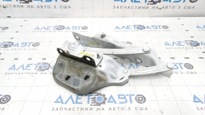 Петля капота права Land Rover Range Rover Velar 18-23