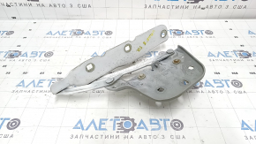 Петля капота права Land Rover Range Rover Velar 18-23