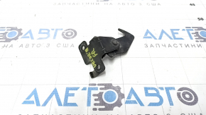Крюк замка капота правый Land Rover Range Rover Velar 18-26