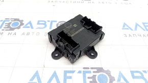 Компьютер двери передней левой Land Rover Range Rover Velar 18-26