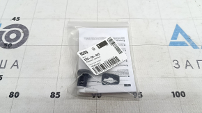 Форсунка омивача лобового скла Jeep Cherokee KL 14-23
