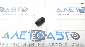 Отбойник двери багажника правый Land Rover Range Rover Velar 18-23