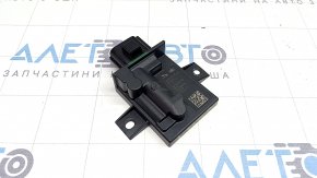 Fuel Pump 18-26 2.0T, 3.0T