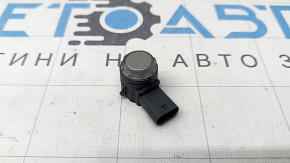 Парктронік переднього бампера Mazda CX-90 24-26