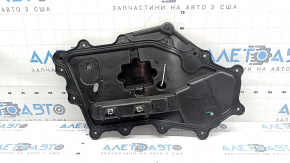 Панель дверей передньої лівої Land Rover Range Rover Velar 18-20