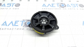 Динамік задньої стійки лівий Land Rover Range Rover Velar 18-26 Meridian
