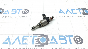 Форсунка распылитель высокого давления Hyundai Santa FE 21-23 2.5T