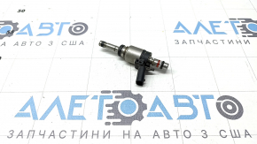 Форсунка распылитель высокого давления Hyundai Santa FE 21-23 2.5T